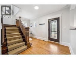 265 DOLPH Street N - 4