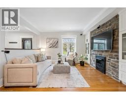 265 DOLPH Street N - 7