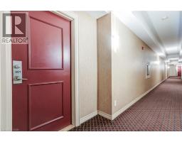483 FAITH Drive UnitNo. 301 - 10