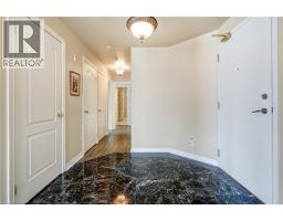 483 FAITH Drive UnitNo. 301 - 11