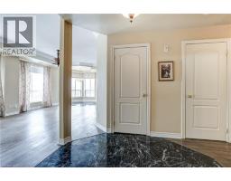 483 FAITH Drive UnitNo. 301 - 12