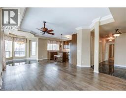 483 FAITH Drive UnitNo. 301 - 14