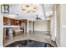 483 FAITH Drive UnitNo. 301 - 15