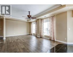 483 FAITH Drive UnitNo. 301 - 16