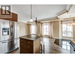 483 FAITH Drive UnitNo. 301 - 19