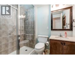 483 FAITH Drive UnitNo. 301 - 20