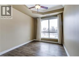 483 FAITH Drive UnitNo. 301 - 21