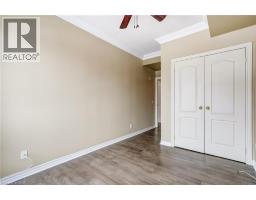 483 FAITH Drive UnitNo. 301 - 22