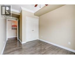 483 FAITH Drive UnitNo. 301 - 23