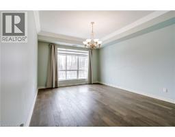 483 FAITH Drive UnitNo. 301 - 24