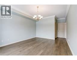 483 FAITH Drive UnitNo. 301 - 26