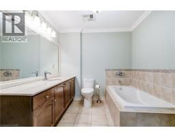 483 FAITH Drive UnitNo. 301 - 28