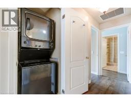 483 FAITH Drive UnitNo. 301 - 29
