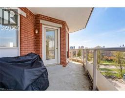 483 FAITH Drive UnitNo. 301 - 30