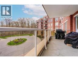 483 FAITH Drive UnitNo. 301 - 31