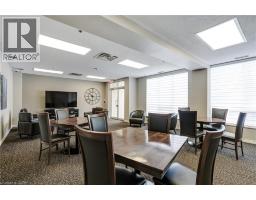 483 FAITH Drive UnitNo. 301 - 34