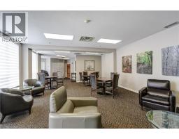 483 FAITH Drive UnitNo. 301 - 35