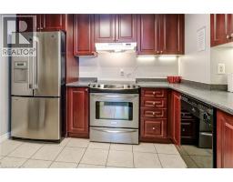 483 FAITH Drive UnitNo. 301 - 36