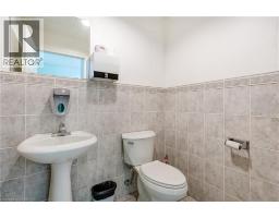 483 FAITH Drive UnitNo. 301 - 41