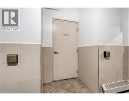 483 FAITH Drive UnitNo. 301 - 42