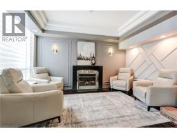 483 FAITH Drive UnitNo. 301 - 7