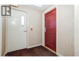 483 FAITH Drive UnitNo. 301 - 9