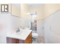 18 MARCEL Place - 13