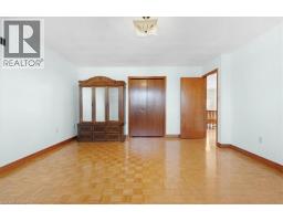 18 MARCEL Place - 19