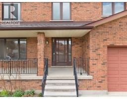 18 MARCEL Place - 2