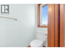 18 MARCEL Place - 21