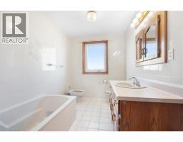 18 MARCEL Place - 24