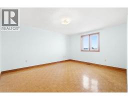 18 MARCEL Place - 26