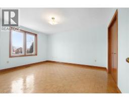 18 MARCEL Place - 28