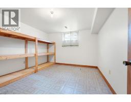 18 MARCEL Place - 31
