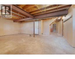 18 MARCEL Place - 32