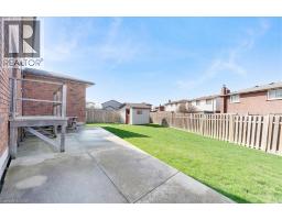18 MARCEL Place - 36