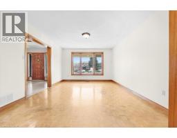 18 MARCEL Place - 5