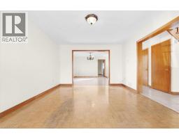 18 MARCEL Place - 6