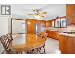18 MARCEL Place - 9