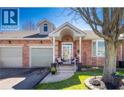 87 TWENTYPLACE Boulevard - 1