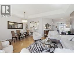 87 TWENTYPLACE Boulevard - 11