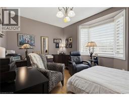 87 TWENTYPLACE Boulevard - 12