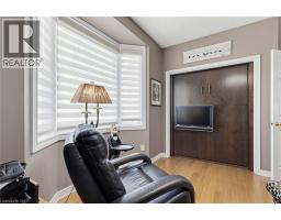 87 TWENTYPLACE Boulevard - 14