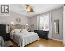 87 TWENTYPLACE Boulevard - 15