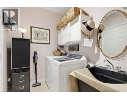 87 TWENTYPLACE Boulevard - 18