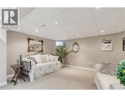 87 TWENTYPLACE Boulevard - 21