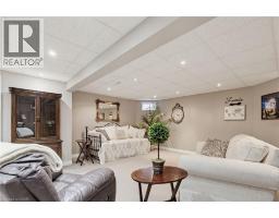 87 TWENTYPLACE Boulevard - 22