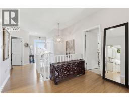 87 TWENTYPLACE Boulevard - 3