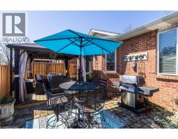 87 TWENTYPLACE Boulevard - 32