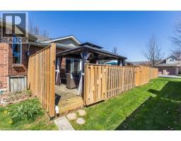 87 TWENTYPLACE Boulevard - 33